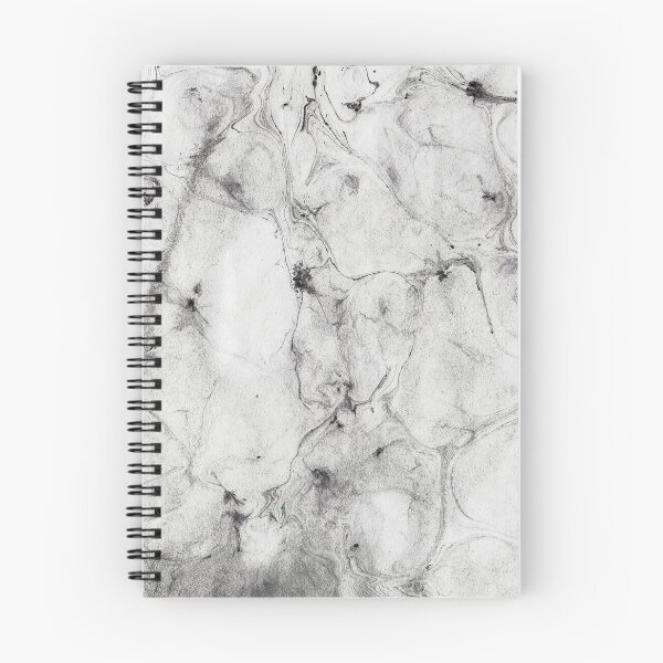 Item preview, Marble - Gray designed and sold by BohemianAtlas.