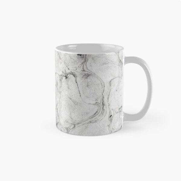 Item preview, Marble - Gray designed and sold by BohemianAtlas.