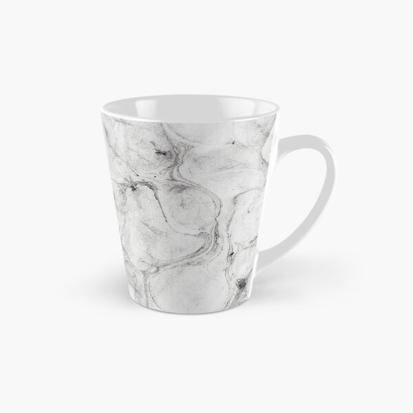 Item preview, Marble - Gray designed and sold by BohemianAtlas.