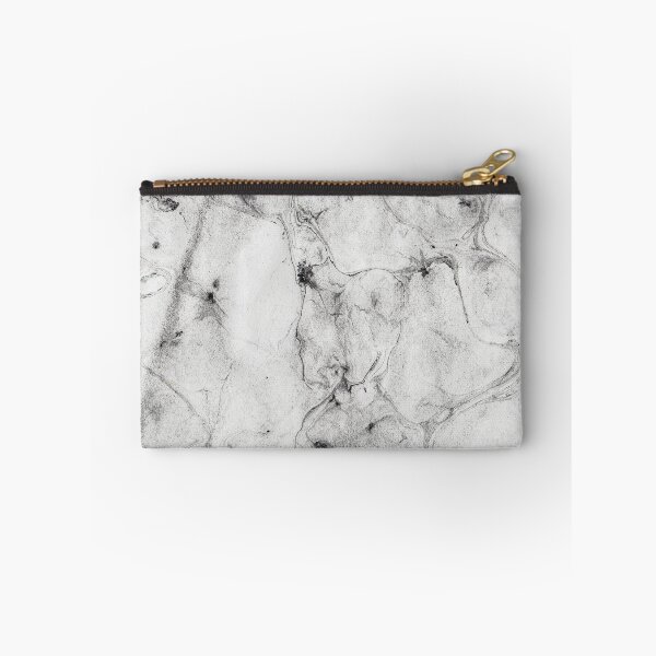 Item preview, Marble - Gray designed and sold by BohemianAtlas.
