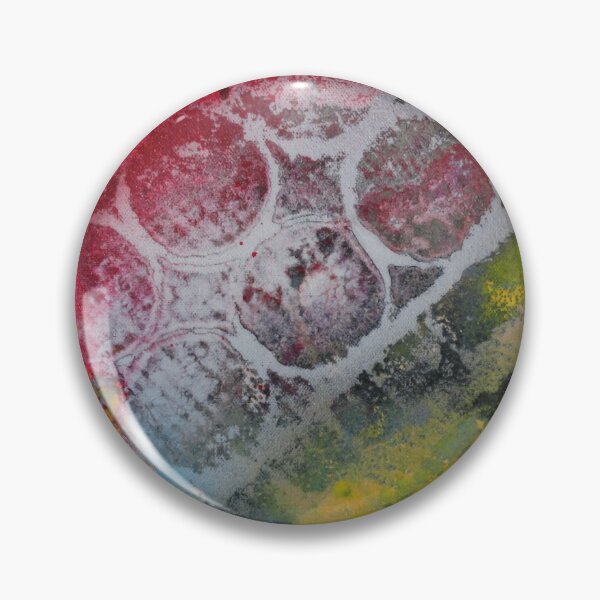 Item preview, Untitled  designed and sold by phoenixlullaby.