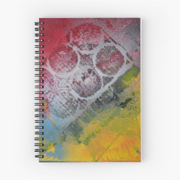 Item preview, Untitled  designed and sold by phoenixlullaby.