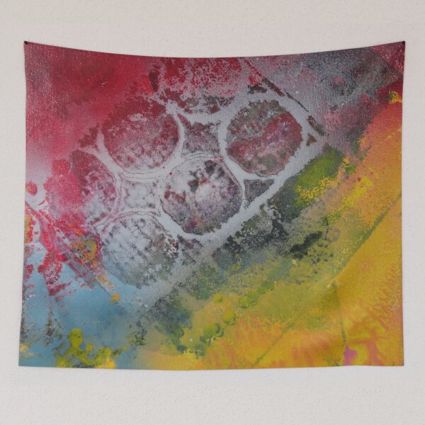 Item preview, Untitled  designed and sold by phoenixlullaby.