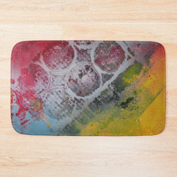 Item preview, Untitled  designed and sold by phoenixlullaby.