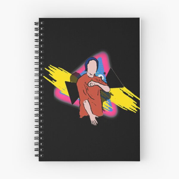 Item preview, Set 3 Dance Moves 3 of 5 #RedBubble designed and sold by JaysonBangit.
