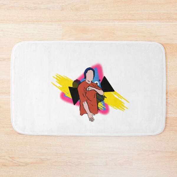 Item preview, Set 3 Dance Moves 3 of 5 #RedBubble designed and sold by JaysonBangit.