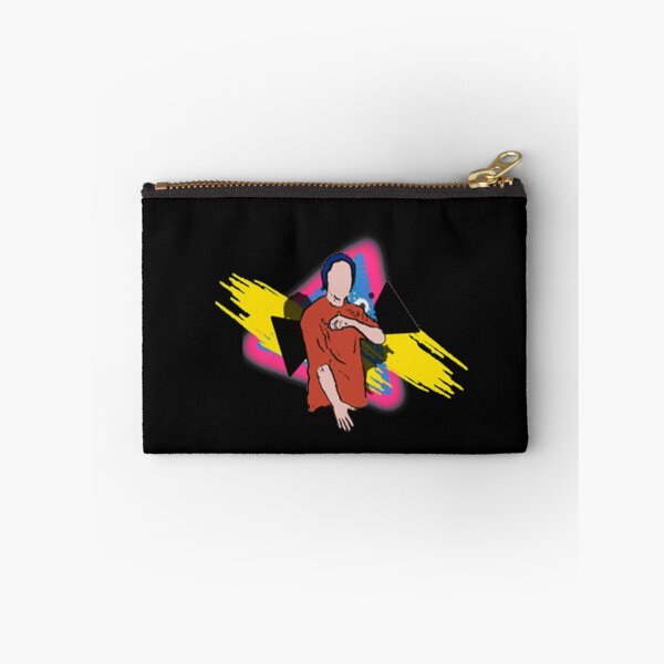 Item preview, Set 3 Dance Moves 3 of 5 #RedBubble designed and sold by JaysonBangit.