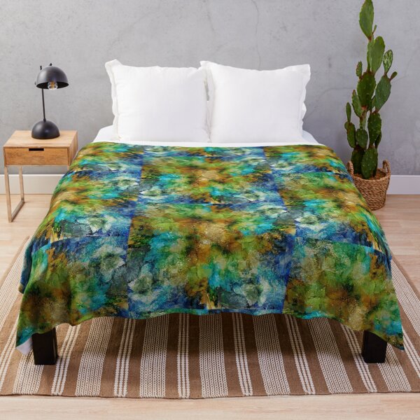 Item preview, Midnight Moonshine  designed and sold by Holly Willner.