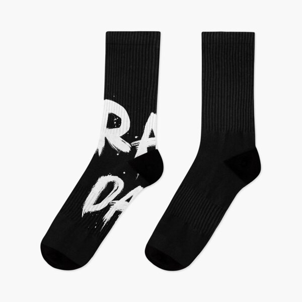 Item preview,  RAD DAD designed and sold by graphicmeyou.