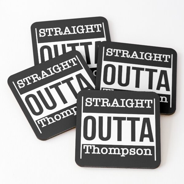 Item preview, Straight outta designed and sold by Monkey204.