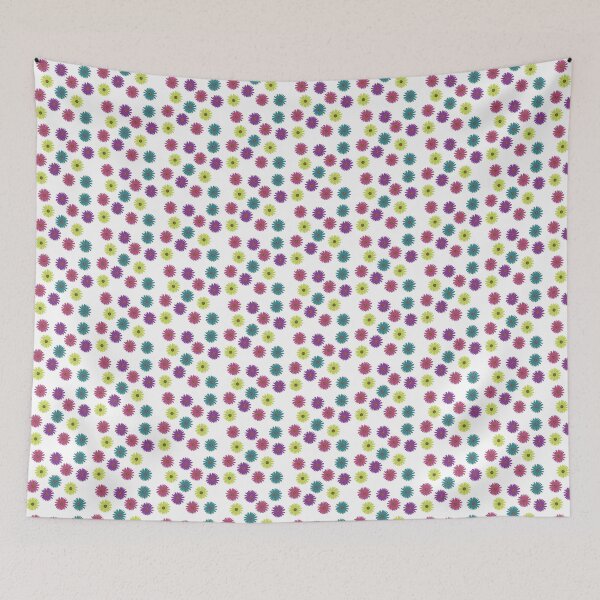Item preview, Flores designed and sold by xtinavickers.