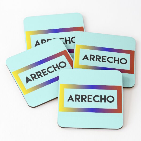 Item preview, Arrecho Venezuela Slang . designed and sold by Nzgiftsandmore.