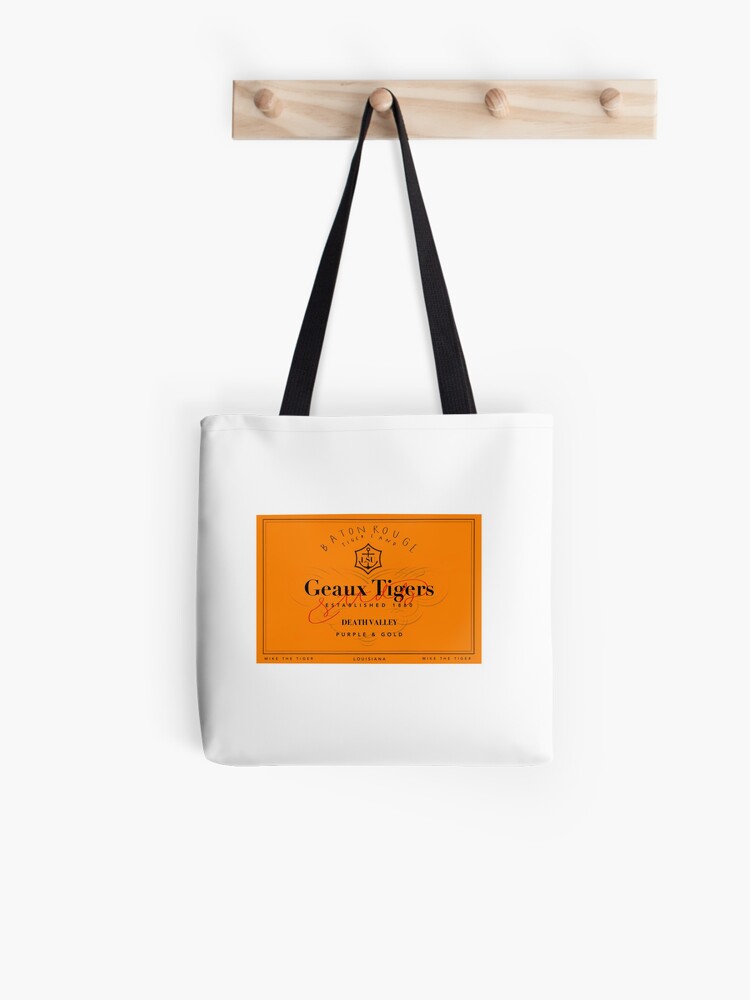 trendy tote bags for college