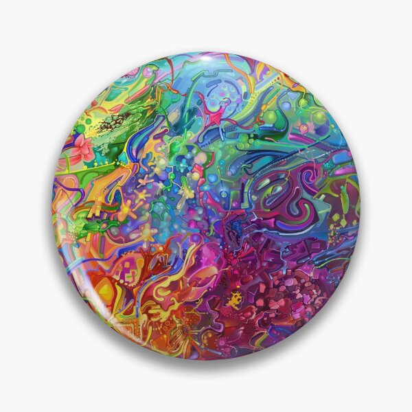 Item preview, This Page Intentionally Left Blank - Digital Art & Painting designed and sold by jeffjag.
