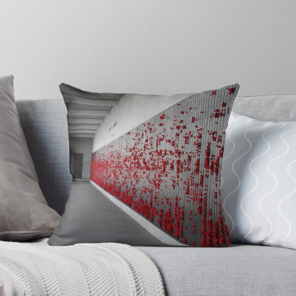 Item preview, Wall of Rememberence  designed and sold by Kat36.