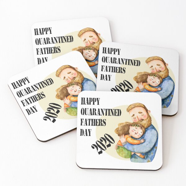 Item preview, happy fathers day 2020 designed and sold by ArrigoLazzaro.