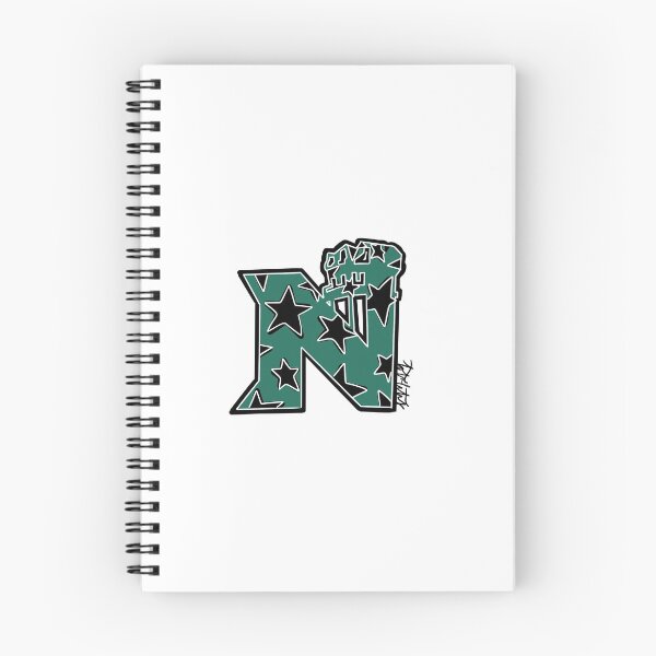 Item preview, Northwest Missouri State University - Stars designed and sold by annabellebrame.