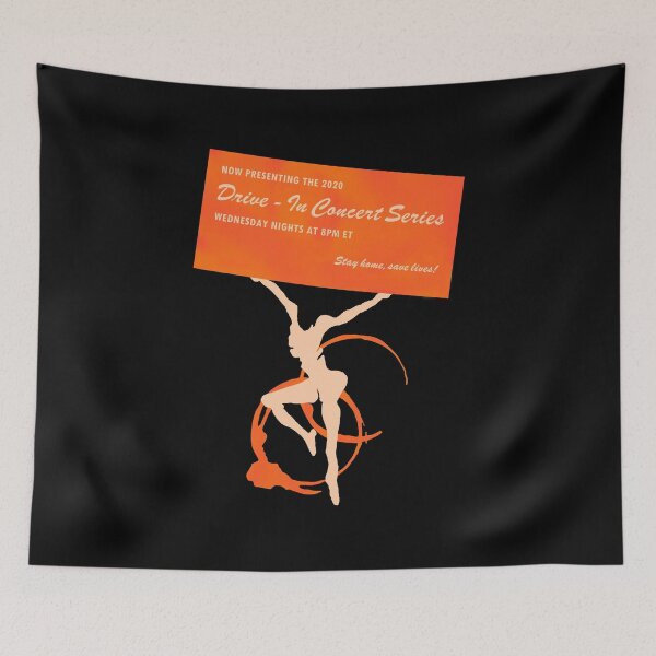 Item preview, dave matthews band corona shirt designed and sold by littlemissmac.