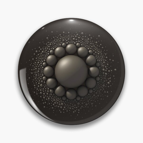 Item preview, nefas designed and sold by Artem Ogurtsov.