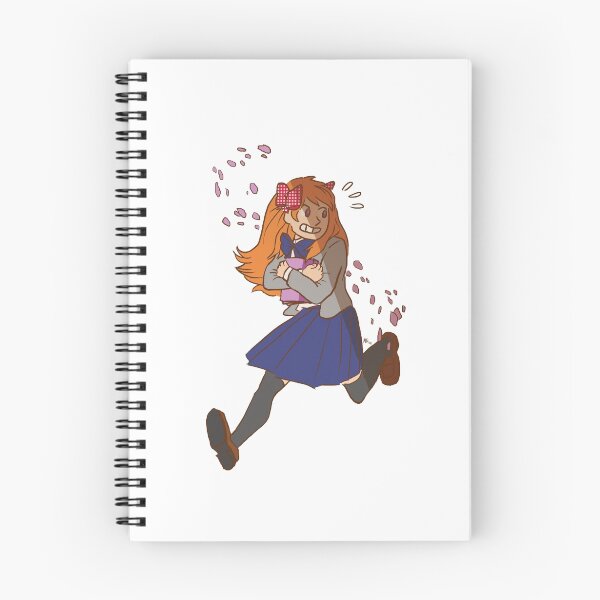 Item preview, ¡Soy tu fan! designed and sold by modprints.