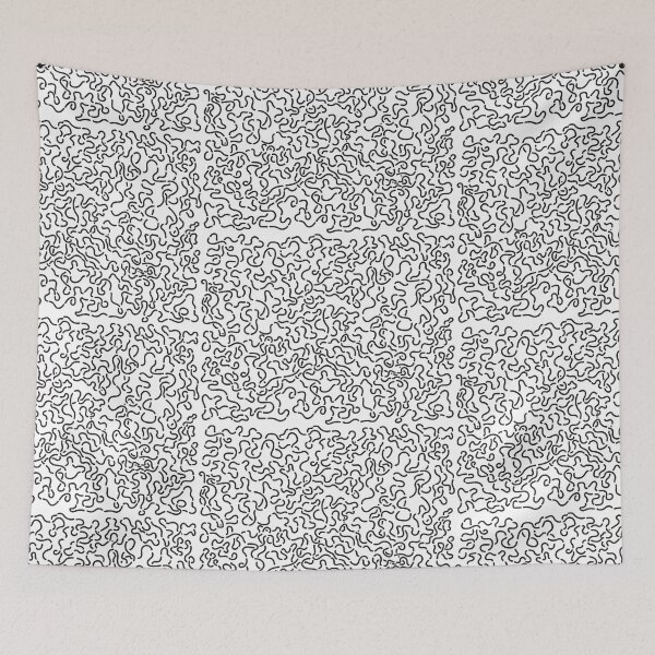 Item preview, Line designed and sold by Karbarry.