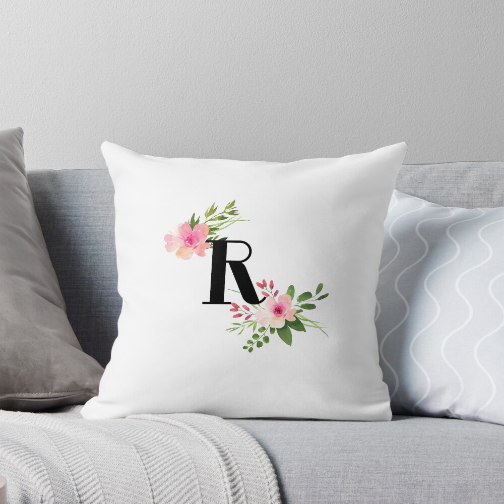 Item preview, Throw Pillow designed and sold by nmgee.