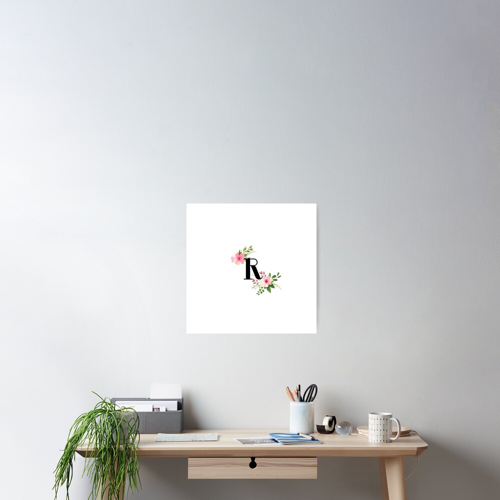 Item preview, Poster designed and sold by nmgee.