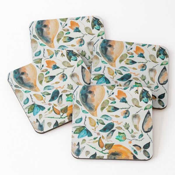 Item preview, feel wild designed and sold by Lauren Hernandez.