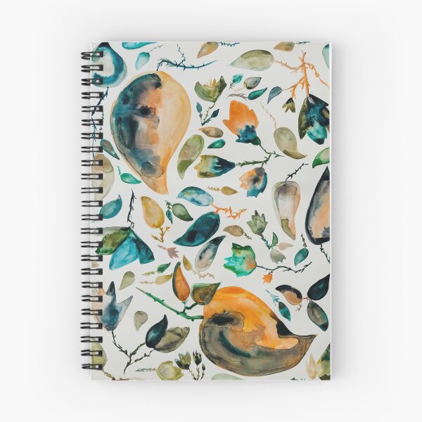Artikelvorschau, fühle mich wild entworfen und verkauft von Lauren Hernandez.