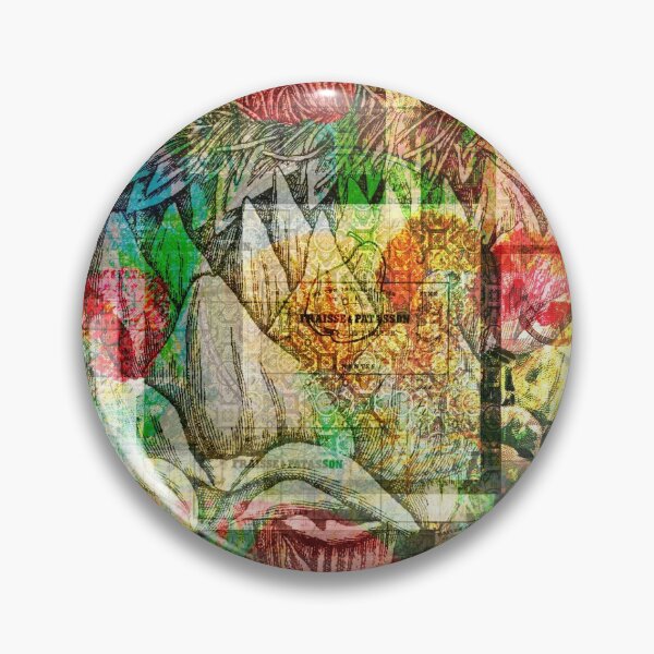 Item preview, Embracing differences  designed and sold by Joysdigitalart.