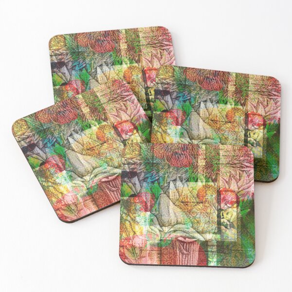 Item preview, Embracing differences  designed and sold by Joysdigitalart.