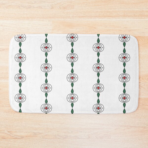 Item preview, Chef Redux designed and sold by ErinLP.