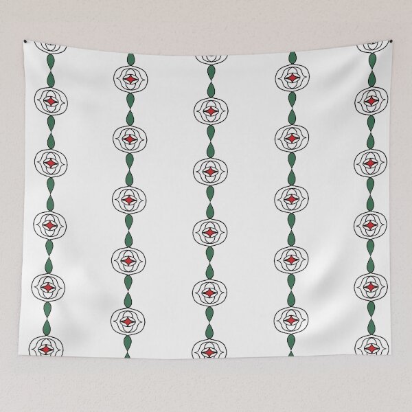 Item preview, Chef Redux designed and sold by ErinLP.