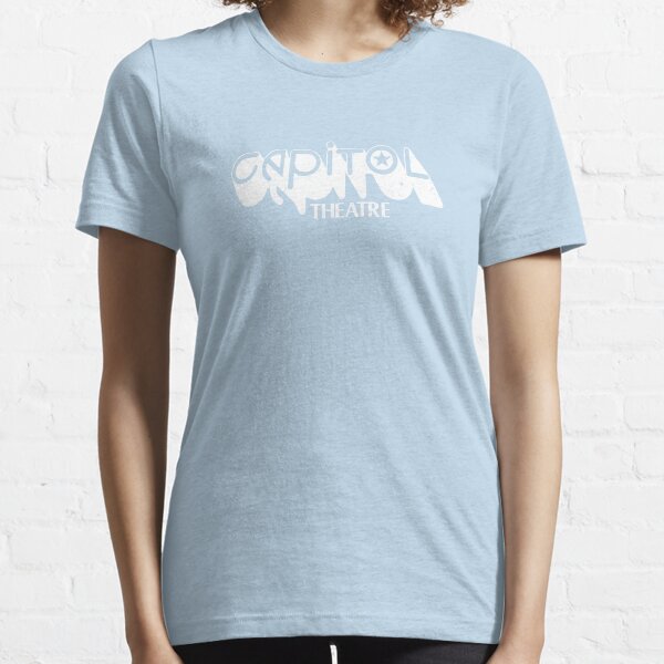 Item preview, Capitol designed and sold by Faceman96.