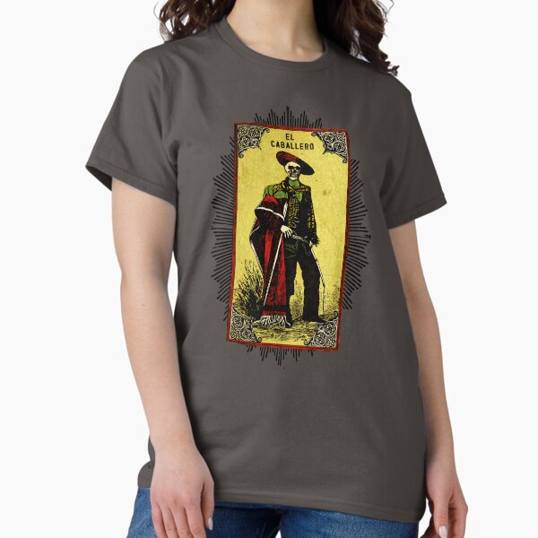 Item preview, Vintage Mexican Cowboy designed and sold by Kujo Dangerous Vintage.