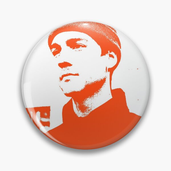 Item preview, HOMESHAKE ORANGE designed and sold by jpalmadesigns.
