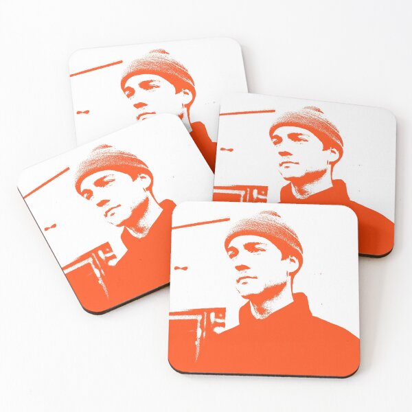 Item preview, HOMESHAKE ORANGE designed and sold by jpalmadesigns.