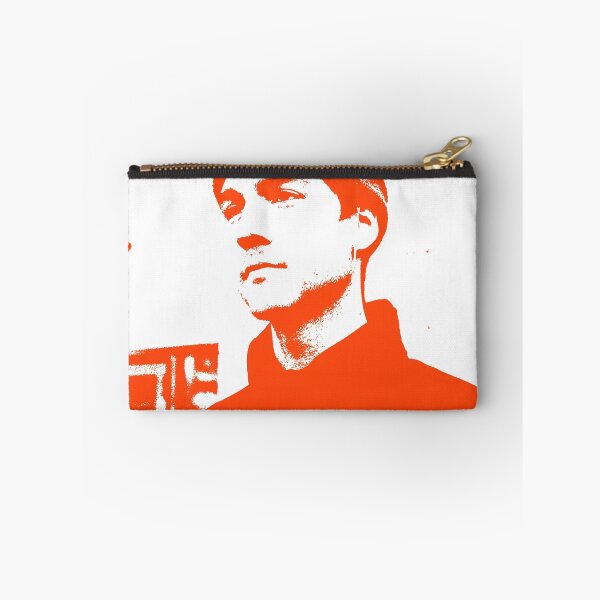 Item preview, HOMESHAKE ORANGE designed and sold by jpalmadesigns.