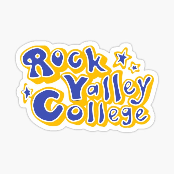 Rock Valley College School Calendar 2025 2026 Pdf