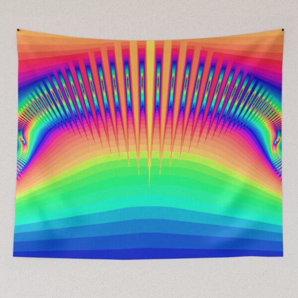 Item preview, SLEENKY designed and sold by paulvolker.
