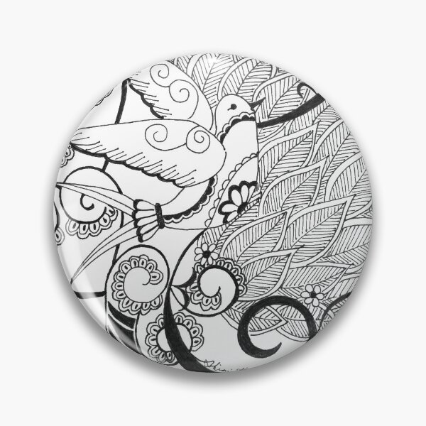 Item preview, Freedom - duco divina doodle designed and sold by ducodivina.