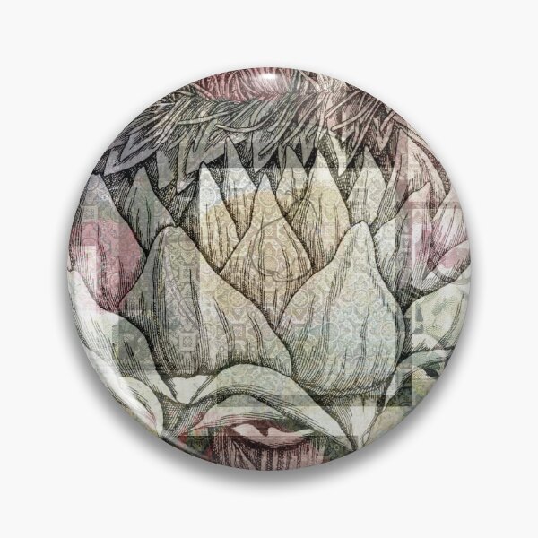 Item preview, Embracing stillness  designed and sold by Joysdigitalart.