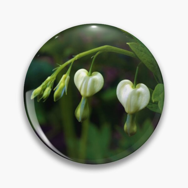Item preview, Garden Hearts designed and sold by soulestial.