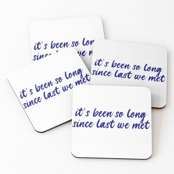Item preview, georgetown fight song designed and sold by kepdesigns.