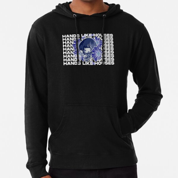 Dorathy Fashion Zipper Hoodie Men Women Pullovers Sweatshirts MJ King of Pop Michael Jackson Joggers Shorts Pants Hooded