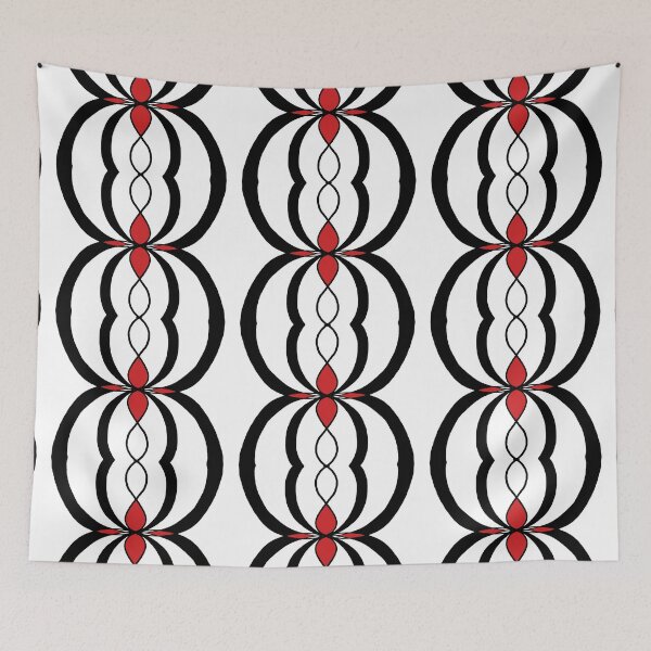 Item preview, Spidey designed and sold by ErinLP.