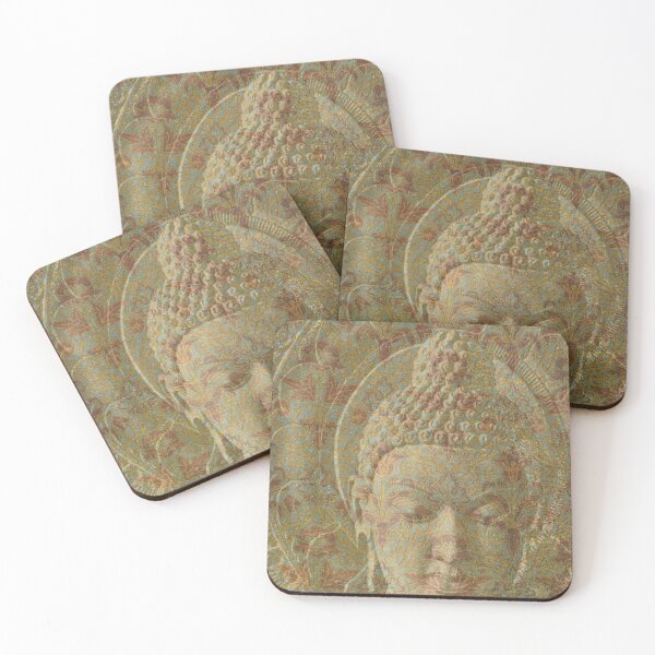 Item preview, Buddha designed and sold by Gwyllm-Llwydd.