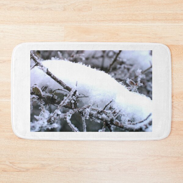 Item preview, Icicles in a Tree, Wild and Free designed and sold by Totallyalive.