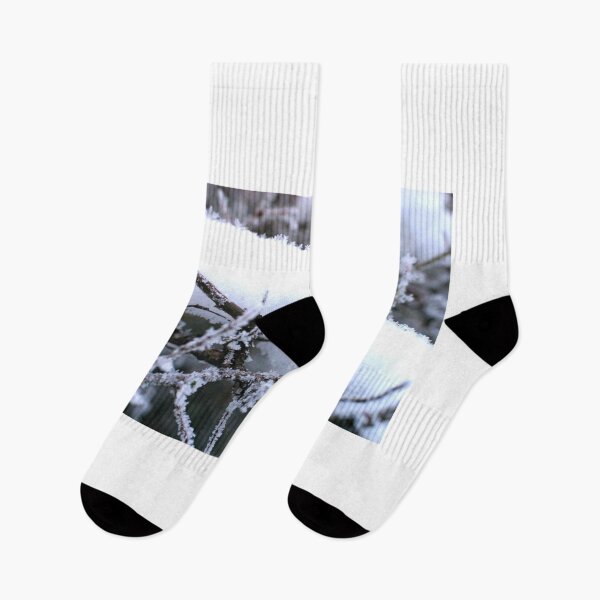 Item preview, Icicles in a Tree, Wild and Free designed and sold by Totallyalive.