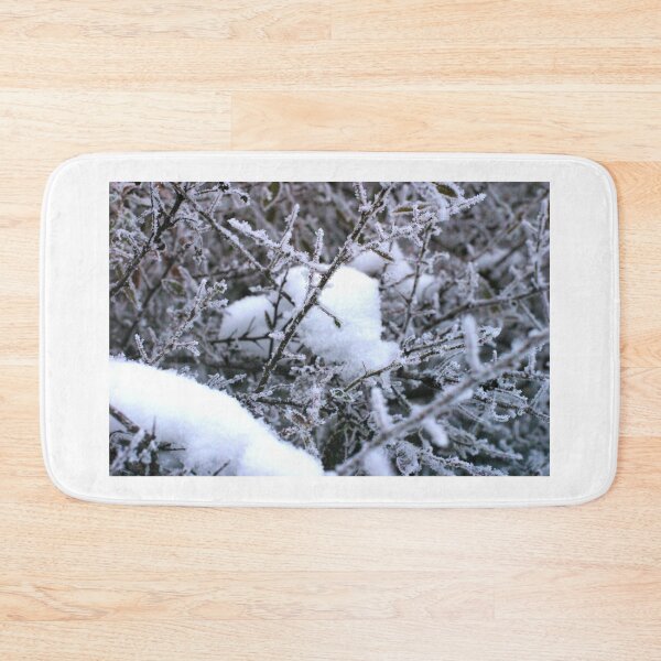 Item preview, Icicles in a Tree, Wild and Free designed and sold by Totallyalive.